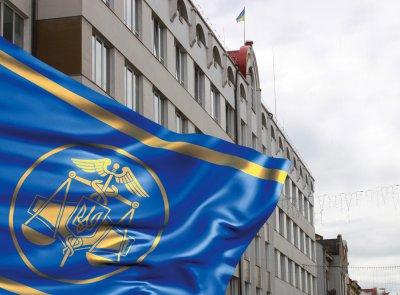 Основні випадки подання податкової декларації про майновий стан і доходи Основні випадки подання податкової декларації про майновий стан і доходи