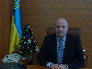 Шановні краяни! Шановні краяни!