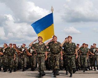 Мобілізація: відверто про наболіле Мобілізація: відверто про наболіле