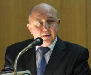 Обласна комплексна програма легалізації зарплати дала свої перші позитивні результати Обласна комплексна програма легалізації зарплати дала свої перші позитивні результати