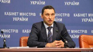Протягом останніх 100 днів статус учасника бойових дій надано 1 тисячі 293 особам Протягом останніх 100 днів статус учасника бойових дій надано 1 тисячі 293 особам