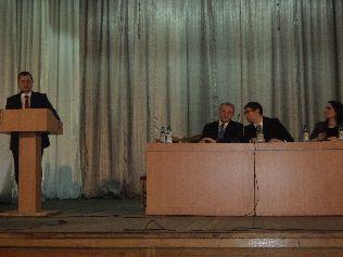 На Коломийщині відбулося експертне обговорення «Дорогою реформ: Як зміни законодавства вплинуть на життя у регіонах» На Коломийщині відбулося експертне обговорення «Дорогою реформ: Як зміни законодавства вплинуть на життя у регіонах»