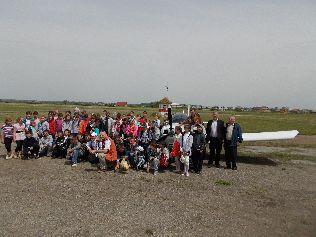 Оздоровлення дітей на Коломийщині Оздоровлення дітей на Коломийщині