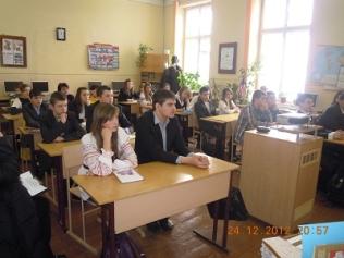 Урок-спомин “Не згасне пам’яті свіча” Урок-спомин “Не згасне пам’яті свіча”