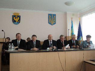 Хід виконання Програми підтримки малого підприємництва в Коломийському районі у 2013 році відповідно до завдань та доручень Президента України Хід виконання Програми підтримки малого підприємництва в Коломийському районі у 2013 році відповідно до завдань та доручень Президента України