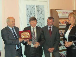 На Коломийщині відкрито нові інтернет-центри На Коломийщині відкрито нові інтернет-центри