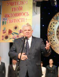 Кращих освітян Коломийського району нагороджено обласними відзнаками Кращих освітян Коломийського району нагороджено обласними відзнаками