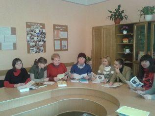 Виїзд заступника голови райдержадміністрації в П’ядицьку загальноосвітню школу І-ІІІ ступенів щодо належної підготовки відзначення 200-річчя від Дня народження Тараса Шевченка Виїзд заступника голови райдержадміністрації в П’ядицьку загальноосвітню школу І-ІІІ ступенів щодо належної підготовки відзначення 200-річчя від Дня народження Тараса Шевченка