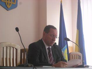 В райдержадміністрації засідала комісія ТЕБ та НС В райдержадміністрації засідала комісія ТЕБ та НС