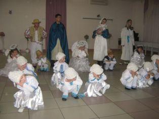 Коломийщину відвідали учні з Києва