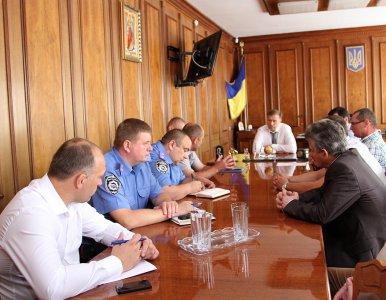 В селищі Отинії Коломийського району ремонтуватимуть ділянку дороги державного значення В селищі Отинії Коломийського району ремонтуватимуть ділянку дороги державного значення