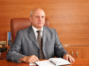 Особистий прийом громадян в голови Коломийської райдержадміністрації М.М. Негрича Особистий прийом громадян в голови Коломийської райдержадміністрації М.М. Негрича