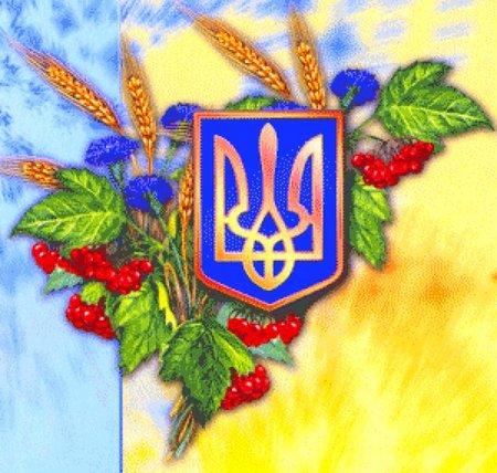 23 червня 2015 року - День державної служби