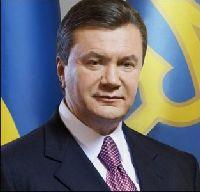 Президент підписав Указ щодо посилення державної підтримки культури і мистецтва Президент підписав Указ щодо посилення державної підтримки культури і мистецтва