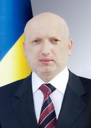 Звернення в.о. Президента України, Голови Верховної Ради України Олександра Турчинова у зв’язку з відзначенням 8 та 9 травня Днів пам'яті і примирення Звернення в.о. Президента України, Голови Верховної Ради України Олександра Турчинова у зв’язку з відзначенням 8 та 9 травня Днів пам'яті і примирення