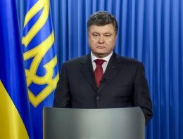 Звернення Президента України Звернення Президента України