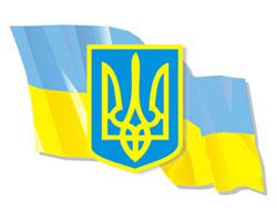 Президент підписав Закон щодо соціального захисту сімей загиблих учасників АТО