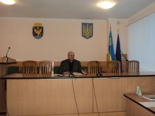 Оперативна нарада з питань забезпечення соціального захисту учасників бойових дій на території інших держав, інвалідів війни, сімей загиблих та померлих учасників бойових дій Оперативна нарада з питань забезпечення соціального захисту учасників бойових дій на території інших держав, інвалідів війни, сімей загиблих та померлих учасників бойових дій
