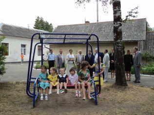 Співпраця з посольством Угорщини в місті Ужгороді Співпраця з посольством Угорщини в місті Ужгороді