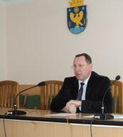 В Коломийському районі обговорили забезпечення національної єдності та громадянської злагоди у контексті відзначення Дня Соборності та Свободи України і 95-ї річниці проголошення Акта злуки В Коломийському районі обговорили забезпечення національної єдності та громадянської злагоди у контексті відзначення Дня Соборності та Свободи України і 95-ї річниці проголошення Акта злуки