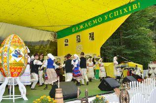 Делегація з Коломийщини взяла участь в урочистостях з нагоди 15-річниці створення спільного українсько-голландського підприємства «ОДЕК» Україна Делегація з Коломийщини взяла участь в урочистостях з нагоди 15-річниці створення спільного українсько-голландського підприємства «ОДЕК» Україна
