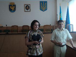 В Коломийській райдержадміністрації проведено апаратну нараду В Коломийській райдержадміністрації проведено апаратну нараду