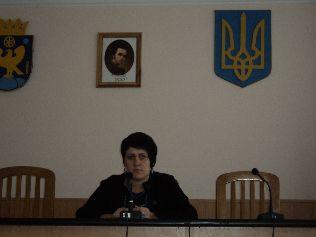 В Коломийському районі проведено чергове спільне засідання робочої групи з обстеження належних умов проживання та надання допомоги у вирішенні питань соціального захисту внутрішньо переміщених осіб з робочою групою з координації діяльності щодо забезпечен В Коломийському районі проведено чергове спільне засідання робочої групи з обстеження належних умов проживання та надання допомоги у вирішенні питань соціального захисту внутрішньо переміщених осіб з робочою групою з координації діяльності щодо забезпечен