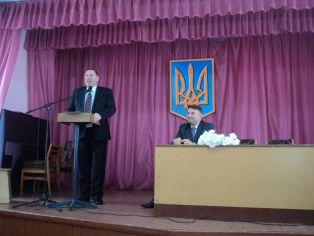 Урочистості з нагоди професійного свята Дня працівника радіо, телебачення та зв’язку України Урочистості з нагоди професійного свята Дня працівника радіо, телебачення та зв’язку України