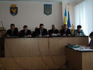 Актуальні питання життєдіяльності Коломийського району розглянуто на спільному засіданні колегії з громадською радою при голові райдержадміністрації та з Асоціацією сільських та селищних рад Коломийського району Актуальні питання життєдіяльності Коломийського району розглянуто на спільному засіданні колегії з громадською радою при голові райдержадміністрації та з Асоціацією сільських та селищних рад Коломийського району
