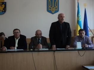 Навчання з питань дотримання правил техніки безпеки при використанні пестицидів Навчання з питань дотримання правил техніки безпеки при використанні пестицидів