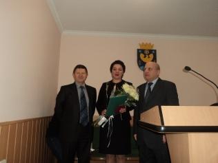 Голова Коломийської райдержадміністрації М.М.Негрич на оперативній нараді окреслив основні завдання, які стосуються Соціальних ініціатив Президента України В.Ф.Януковича Голова Коломийської райдержадміністрації М.М.Негрич на оперативній нараді окреслив основні завдання, які стосуються Соціальних ініціатив Президента України В.Ф.Януковича