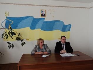 Проведено засідання оргкомітету по проведенню відкритого районного фестивалю-конкурсу повстанської пісні в рамках святкування 570-ої річниці з дня першої писемної згадки про село Нижній Вербіж Коломийського району Проведено засідання оргкомітету по проведенню відкритого районного фестивалю-конкурсу повстанської пісні в рамках святкування 570-ої річниці з дня першої писемної згадки про село Нижній Вербіж Коломийського району
