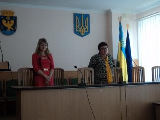 На Коломийщині проведено благодійну акцію «Великодній кошик для дітей-сиріт, дітей позбавлених батьківського піклування» На Коломийщині проведено благодійну акцію «Великодній кошик для дітей-сиріт, дітей позбавлених батьківського піклування»