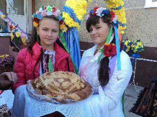 На виконання соціальних ініціатив Президента України В.Ф. Януковича «Діти - майбутнє України» в селі Джурків Коломийського району відкрито дошкільний навчальний заклад «Журавлик» На виконання соціальних ініціатив Президента України В.Ф. Януковича «Діти - майбутнє України» в селі Джурків Коломийського району відкрито дошкільний навчальний заклад «Журавлик»