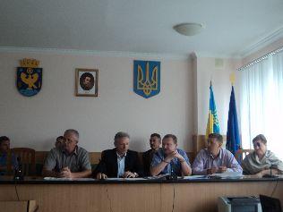 Районний конкурс по перевезенню пасажирів транспортом загального користування Районний конкурс по перевезенню пасажирів транспортом загального користування