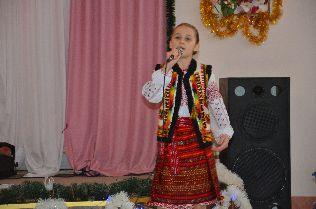 В готельно-ресторанному комплексі «Вербіж» відбулось святкування Дня Святого Миколая для пільгової категорії дітей Коломийщини В готельно-ресторанному комплексі «Вербіж» відбулось святкування Дня Святого Миколая для пільгової категорії дітей Коломийщини