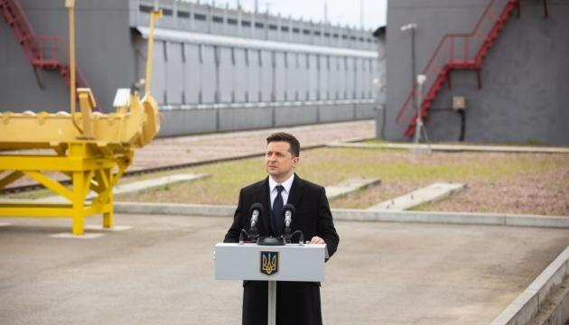 Учасники аварії на Чорнобильській АЕС
