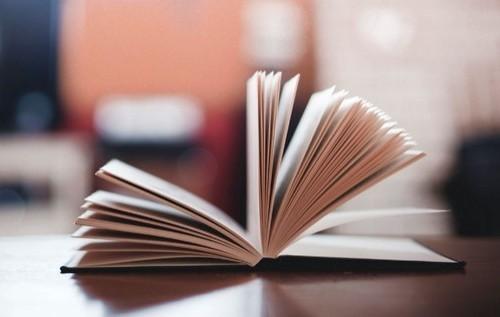 До уваги керівників видавництв, видавничих організацій, громадських організацій, творчих спілок