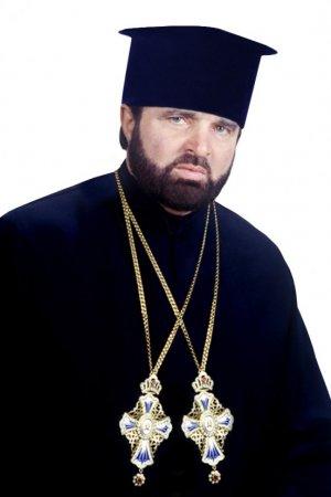 Вічная пам’ять протоієрею Димитрію Садов’яку! Вічная пам’ять протоієрею Димитрію Садов’яку!
