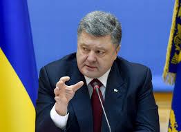 Єдність Європейського Союзу життєво важлива для нас – Президент під час зустрічі з євродепутатами
