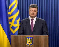 Президент звернувся до депутатів напередодні голосування: Доля безвізового режиму – у ваших руках Президент звернувся до депутатів напередодні голосування: Доля безвізового режиму – у ваших руках