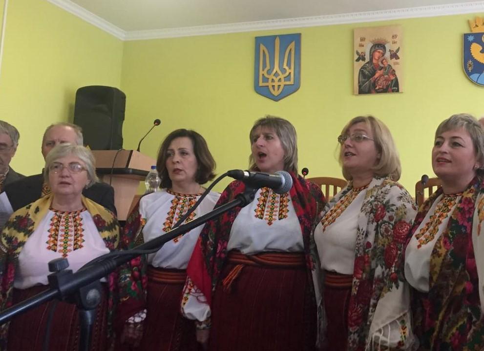 Новорічно-різдвяні вітання