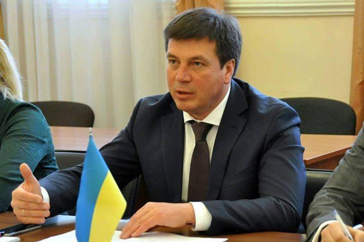 Доходи місцевих бюджетів у 2018 році перевищили прогнозовані плани