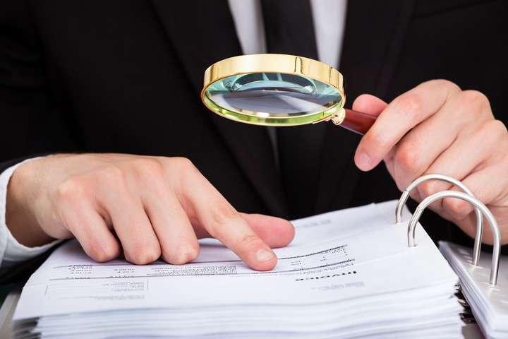 Розпочалося щорічне оцінювання результатів службової діяльності державних службовців