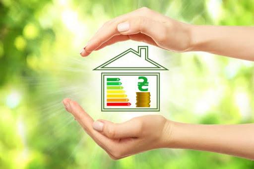 Заощаджування 50 % комунальних витрат