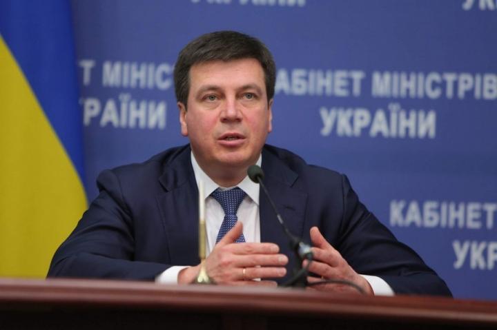 Досвід розвитку місцевого самоврядування європейських країн є ключовим для громад України