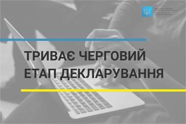 УВАГА! ВАЖЛИВА ІНФОРМАЦІЯ! УВАГА! ВАЖЛИВА ІНФОРМАЦІЯ!