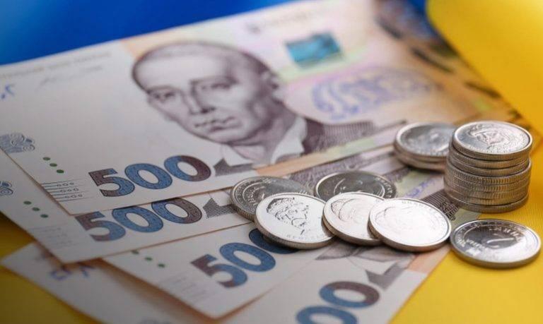 Суб'єкти господарювання Прикарпаття уже отримали дотацію за утримання овець та кіз