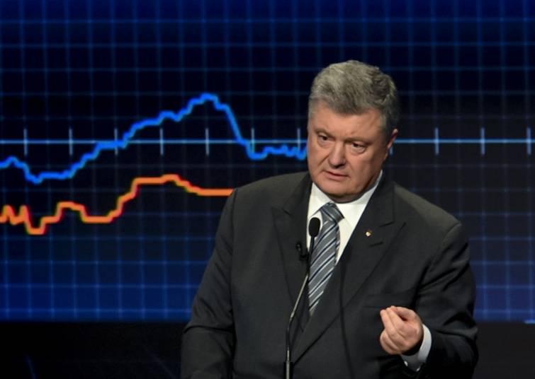 Не лише Україні потрібно НАТО, а й Україна потрібна НАТО – Президент