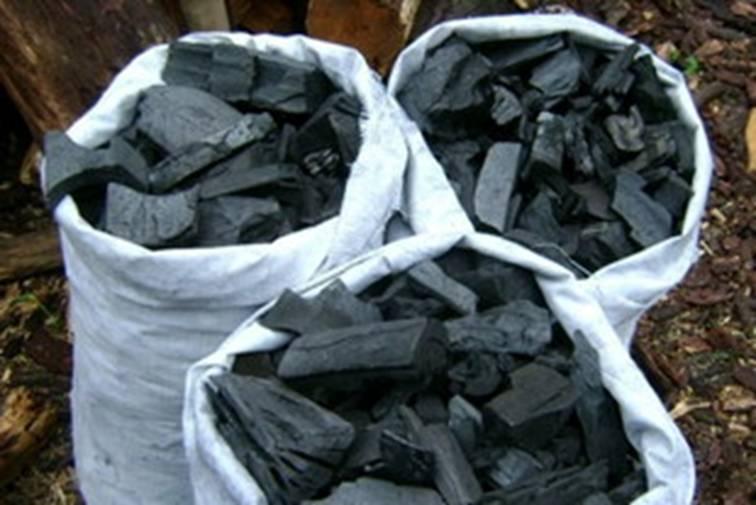 Про показники вартості твердого палива та скрапленого газу для надання населенню пільг та житлових субсидій у 2019 році